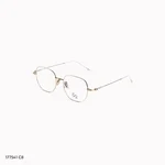 Оправы JOPS 177541 C8, Lightweight, фото 2